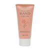 Aroma Bloom Massage Hand Cream, Novara Scent, Hand Cream, Natural