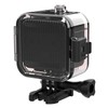 Waterproof Case for GoPro Hero 11 Black Mini