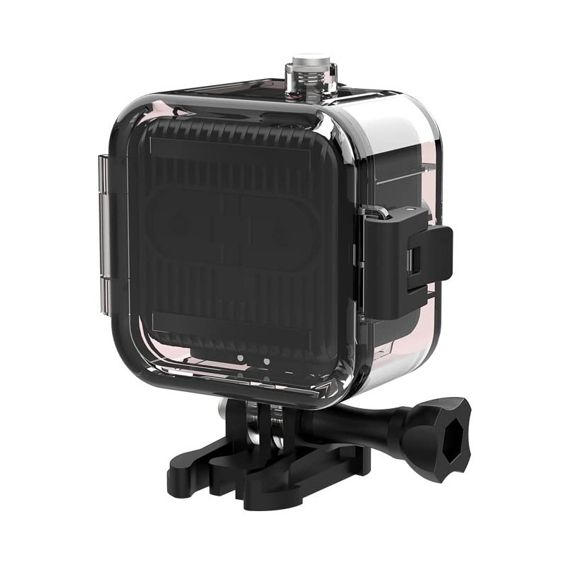 Waterproof Case for GoPro Hero 11 Black Mini
