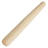 Kai Corporation DH8048 Pestle Pin, 11.8 inches (30 cm), Fits
