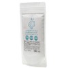 OH Labo Vegetable Washing, Scallop Powder, 100% Natural Ingredients, Antibacterial,