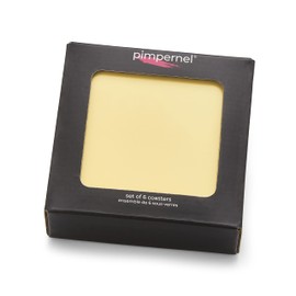 Sunny Coasters Set of 6