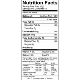 Lesley Elizabeth Shallots, Scallions & Leeks Seasoning – All-Purpose Dip & Herb Blend | Gourmet Onion Spice for Chicken, Vegetables, Seafood & Grilling