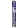 Pilot Gel Ink Ballpoint Pen Refill for FriXion Synergy Knock,