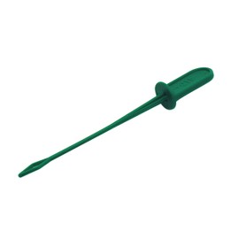 Ariston Ariston Hotpoint Indesit Refrigeration Defrost Drain Plug. Genuine part number C00045965