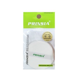 Princia 65-Pie Flocking Powder / 프린시아 65파이 후로킹 분첩