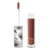 Yuya - Labial Líquido Soft Margarita                                                                                                                  