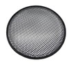 CIYODO 2-Pack 8 Inch Subwoofer Speaker Grill Mesh Speaker Cover