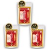 (100% Pure Japan) Kishu Grape Sanshimi Pepper; No additives, no