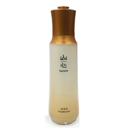 Sansim Yangmyeong Liquid 130ml / 산심 양명액 130ml