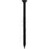 Grip-Rite 3DWS1#8 X 3" Phillips Bugle Head Fine Thread Sharp
