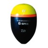 Daiwa Y000 893916 Uki Tournament G-Spec M