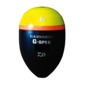 Daiwa Y000 893916 Uki Tournament G-Spec M