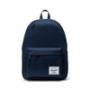 Herschel Supply Co. Classic XL Backpack, Blue, 30L