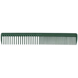Fejic Carbon Cutting Comb Set 821