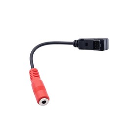 Malta ★ Flight Simulator for Www Micro Square Conversion Adapter for Phoenix & RealFlight ph101 Equivalent for