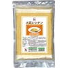 寿物産 大豆レシチン 250g 顆粒状 Soy Lecithin ホスファチジルコリン phosphatidylcholine PC PS（ホスファチジルセリン）はPC（ホスファチジルコリン）から生体内で生成されます