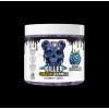 Strength Cartel Killer Gummies with Creatine - Supplement Edible Optimum