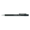 Q-Connect Lamda Mechanical Pencil No Hardness Marking Black