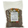 Old India Cloves Whole 750g