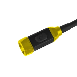 Neck Light 300 lumens