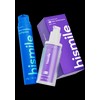 hismile Everyday Instant Brightening Bundle, Red Velvet