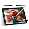 Adeway Magnetic Paper Feel Screen Protector for Surface Pro 7/6/5/4/3
