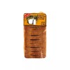 Bon Appetit Gourmet Danish Vienna Cream - 5 oz (Lot
