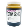 Lecitina De Soya Liquida 1 Kilo