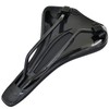 Prologo Akero T2.0 Rail Marathon XC VL-1B14B Saddle, PR2807