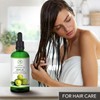 Amla Öl 100 ml – Kaltgepresst – Reines Trägeröl –
