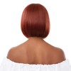 Outre EveryWear Lace Front Wig EVERY1 (613)