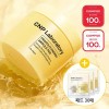 Cha N Park 차앤박(CNP) 프로폴리스 에너지 앰플 패드 70매 (+30매