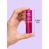 I DEW CARE [I DEW CARE]Glow Easy 3.5ml