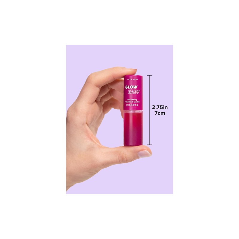 I DEW CARE [I DEW CARE]Glow Easy 3.5ml