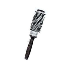 Ceramic Styling Brush