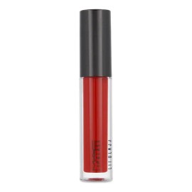 Brillo De Labios Lipglass Lipgloss -ruby Woo 3.1 Ml