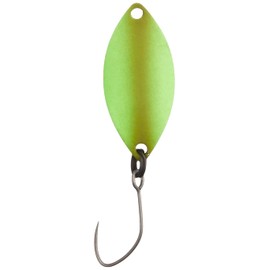 Gear Craft akyurasi- 1.2 G Its 2 