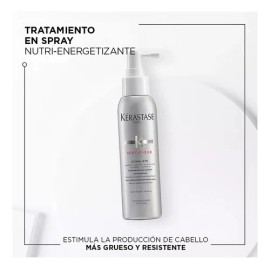 Spray Anti Caída Kérastase Prevention Stimuliste 125 Ml