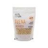 Tía Ofilia Avena Organica Sin Gluten 300 g