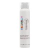 Shampoo En Seco Con Tapioca Aceites Argan Coco Terramar 135g