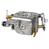 PP5020AV Carburetor 575296301 Air Filter for Poulan Pro PP5020 Chainsaw