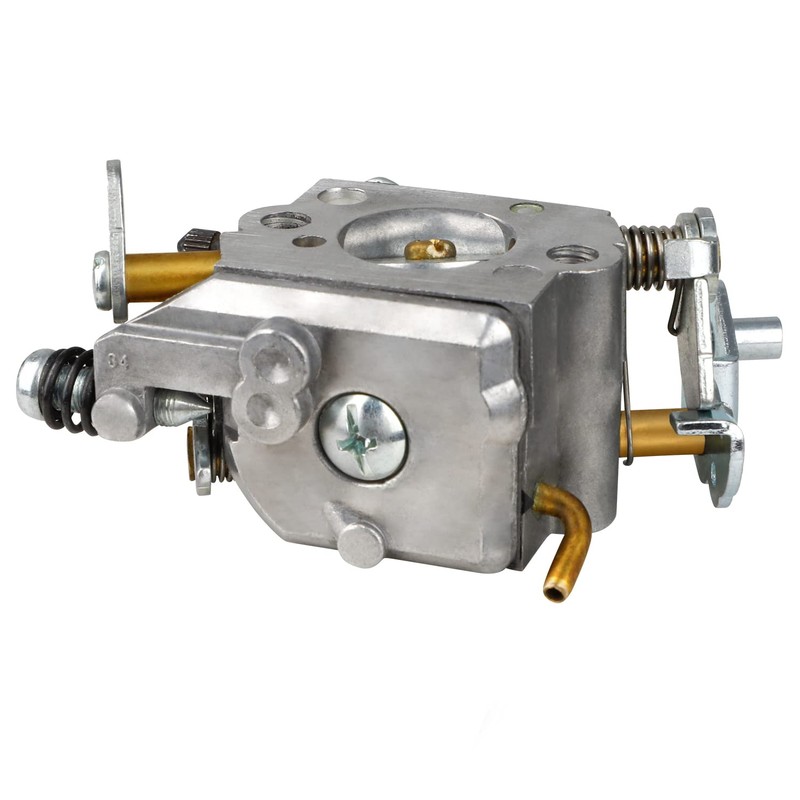 PP5020AV Carburetor 575296301 Air Filter for Poulan Pro PP5020 Chainsaw