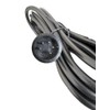 Badland (Badlands) Remote Control Switch for Winches 5 prong