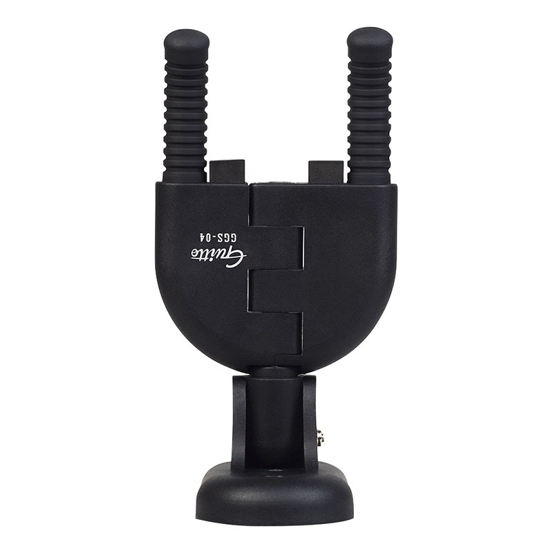 Guitto GGS04 Self Adapting Guitar Wall Mount Hook