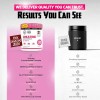 2 Old School Creatine For Women 2in1 Collagen Original Viral