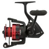 Fierce IV Spinning - 2500 Reel CP