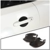SUBARU BRZ/Toyota 86 2012-2022 Car Door Handle Protector Door Bowl