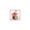 GOKI 60053 Toy Motives Music Box, Mixed