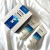 Sante 1+1 Sante Azulene Soother Sun Essence 75ml Duo Special